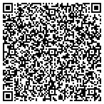 QR-код с контактной информацией организации АО «Пассажирcкие перевозки»
