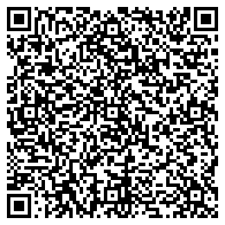 QR-код с контактной информацией организации АВАНТЕК, ООО