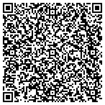 QR-код с контактной информацией организации Техцентр на Гагарина