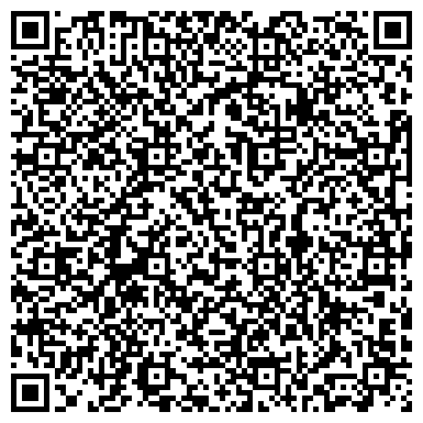 QR-код с контактной информацией организации «ПЕТРОСЕРВИС–СДМ»