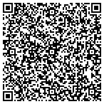 QR-код с контактной информацией организации ВиМед Профи