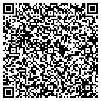 QR-код с контактной информацией организации Ультра Куб