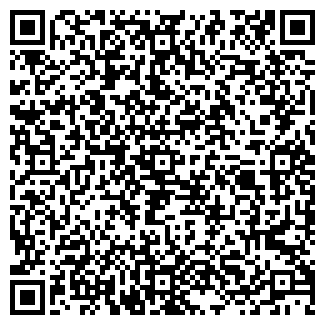 QR-код с контактной информацией организации ФУЭТЕ