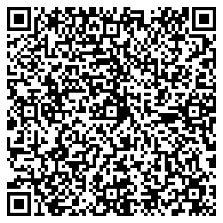 QR-код с контактной информацией организации ВИКТИС, ООО