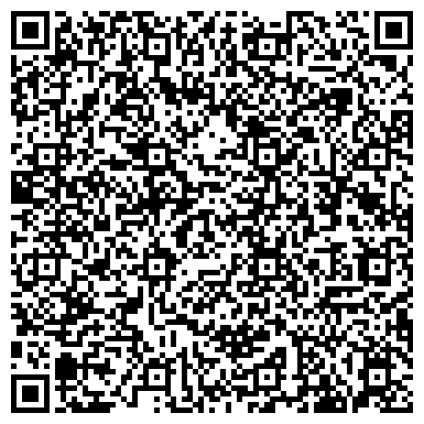 QR-код с контактной информацией организации ЗАО «Завод Закладных Конструкций»