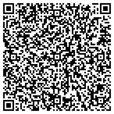 QR-код с контактной информацией организации ООО Альфа-Металл