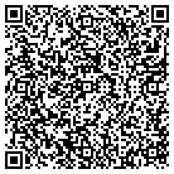 QR-код с контактной информацией организации МЕТКО, ООО