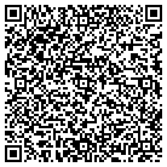 QR-код с контактной информацией организации "Консиб-Барнаул"