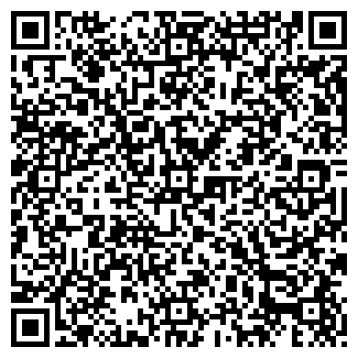 QR-код с контактной информацией организации А-Мега