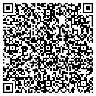 QR-код с контактной информацией организации АЛЬТЕРО ВЕРО