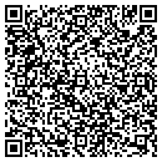 QR-код с контактной информацией организации АЛМАZstom