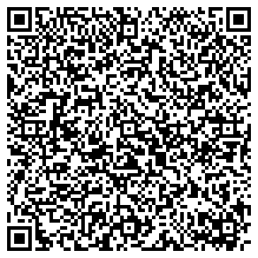 QR-код с контактной информацией организации АССОЦИАЦИЯ ПРЕДПРИЯТИЙ МЕБЕЛЬНОЙ И ДЕРЕВООБРАБАТЫВАЮЩЕЙ ПРОМЫШЛЕННОСТИ РК