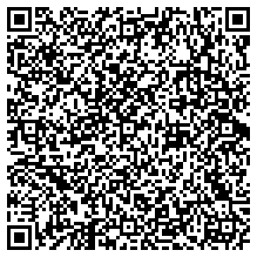 QR-код с контактной информацией организации ООО «Шувалово-Моторс»