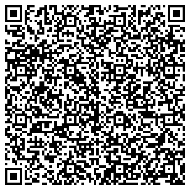 QR-код с контактной информацией организации Абсолют-Сервис