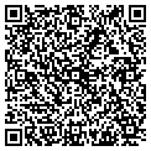 QR-код с контактной информацией организации Море-Ленд