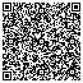 QR-код с контактной информацией организации АВТОПАРК