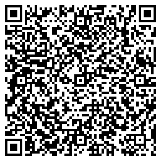 QR-код с контактной информацией организации АВТОСТОЛИЦА