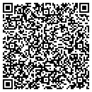 QR-код с контактной информацией организации Autoscan40