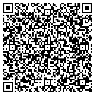 QR-код с контактной информацией организации АНТА