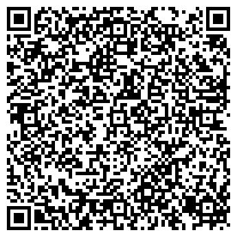 QR-код с контактной информацией организации БОЛИД, ООО