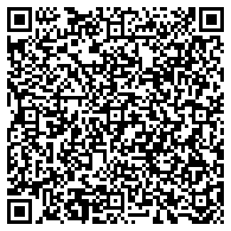 QR-код с контактной информацией организации ВЕБЕР СТО