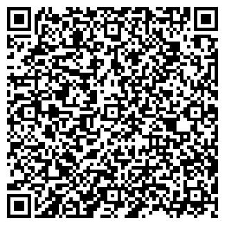 QR-код с контактной информацией организации Z-SERVICE