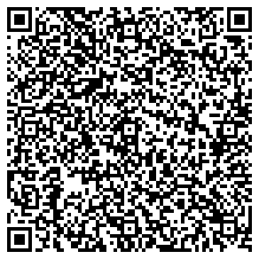 QR-код с контактной информацией организации ЗАО ИВ-ПАРНАС