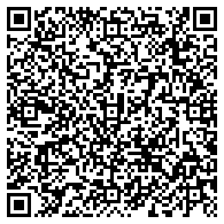 QR-код с контактной информацией организации ОПЕЛЬ ЦЕНТР