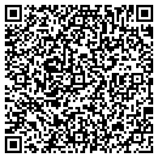 QR-код с контактной информацией организации ОРЕОЛ