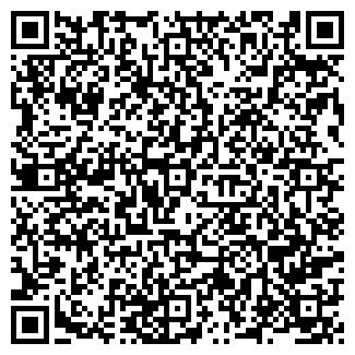 QR-код с контактной информацией организации СТАЛ, ООО