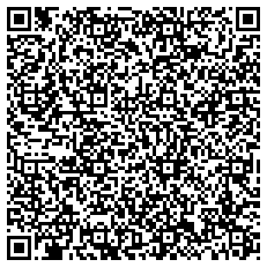 QR-код с контактной информацией организации Автосалон Фаворит-Авто.ДЕ