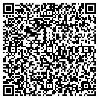 QR-код с контактной информацией организации QQ.ru