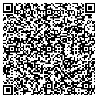 QR-код с контактной информацией организации ФАНТЮНИНГ.РУ