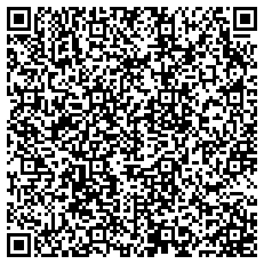 QR-код с контактной информацией организации ООО Интернет магазин "Бодрые Колеса"