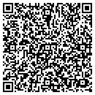 QR-код с контактной информацией организации МОЙКА ЛЮКС
