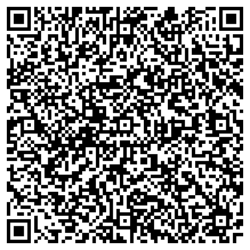 QR-код с контактной информацией организации ООО Издательство «Радуга-ПРЕСС»