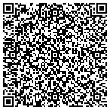 QR-код с контактной информацией организации Промснабкомплект