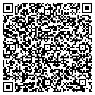 QR-код с контактной информацией организации МОЙДОМ96