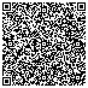 QR-код с контактной информацией организации ООО «Мавира трейдинг»