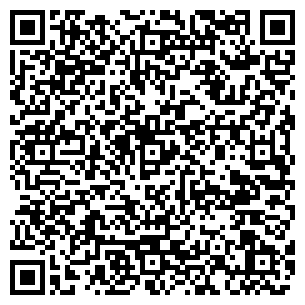 QR-код с контактной информацией организации FASTMASTER