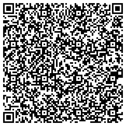 QR-код с контактной информацией организации ООО Дистрибьютор  НПП "Хортум"
 «КОМПЕНСАТОР»