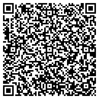 QR-код с контактной информацией организации DNS Гипер