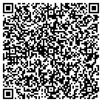 QR-код с контактной информацией организации ДОЛФИН КОМПАНИ