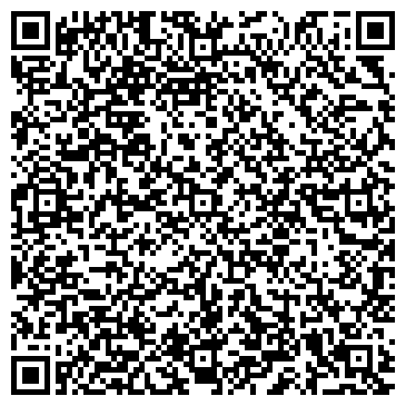 QR-код с контактной информацией организации Пансионат «Вилла Добра»