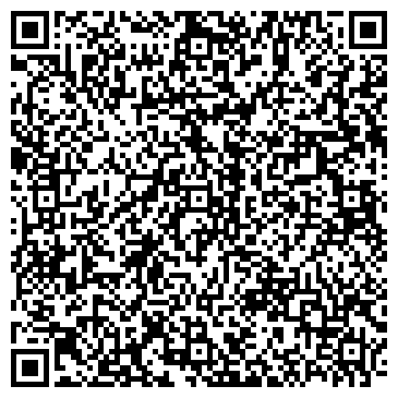 QR-код с контактной информацией организации ООО Мебель - Стайл