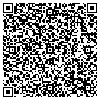 QR-код с контактной информацией организации ООО Поликарбонат - Центр