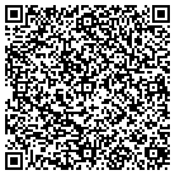 QR-код с контактной информацией организации РемонтГарант64