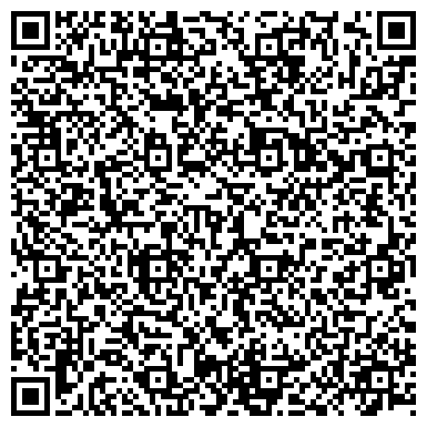 QR-код с контактной информацией организации Центр раннего развития "ЯСАМ"
