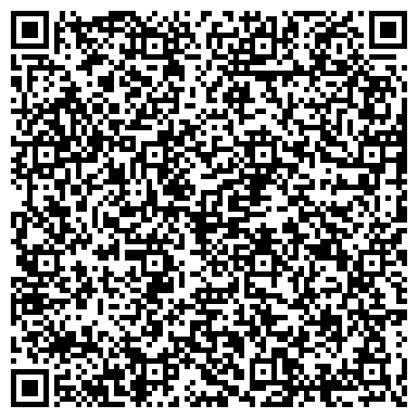 QR-код с контактной информацией организации ООО Фабрика Пантелемоне