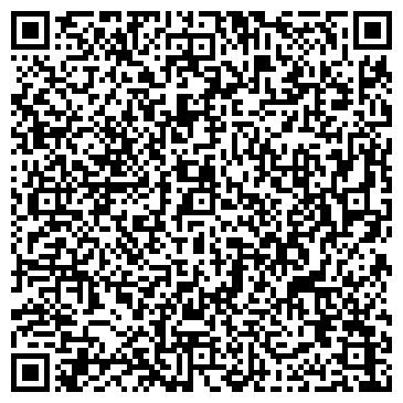 QR-код с контактной информацией организации ООО 31 ВЕК